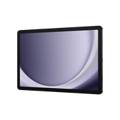 Samsung SM-X210 Gray / Tab A9+ 11 / WiFi / 128GB