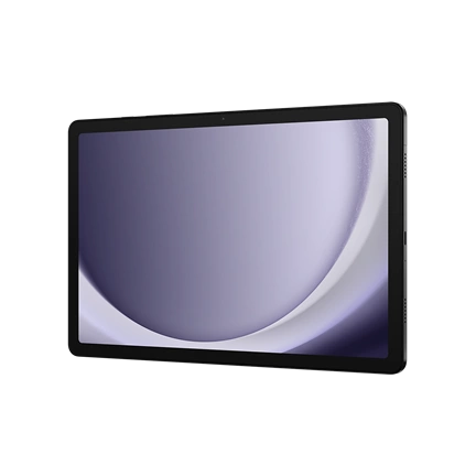 Samsung SM-X210 Gray / Tab A9+ 11 / WiFi / 128GB