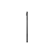 Samsung SM-X210 Gray / Tab A9+ 11 / WiFi / 128GB