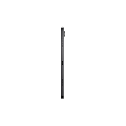 Samsung SM-X210 Gray / Tab A9+ 11 / WiFi / 128GB