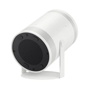 Samsung The Freestyle LFF3CL 2. generációs hordozható projektor (2023) - SP-LFF3CLAXXXH