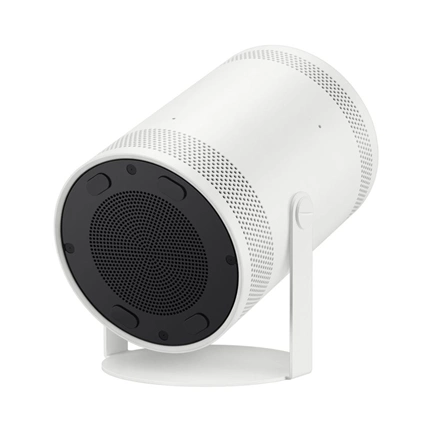 Samsung The Freestyle LFF3CL 2. generációs hordozható projektor (2023) - SP-LFF3CLAXXXH