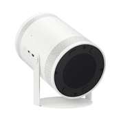 Samsung The Freestyle LFF3CL 2. generációs hordozható projektor (2023) - SP-LFF3CLAXXXH