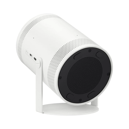 Samsung The Freestyle LFF3CL 2. generációs hordozható projektor (2023) - SP-LFF3CLAXXXH