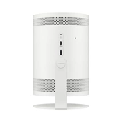 Samsung The Freestyle LFF3CL 2. generációs hordozható projektor (2023) - SP-LFF3CLAXXXH