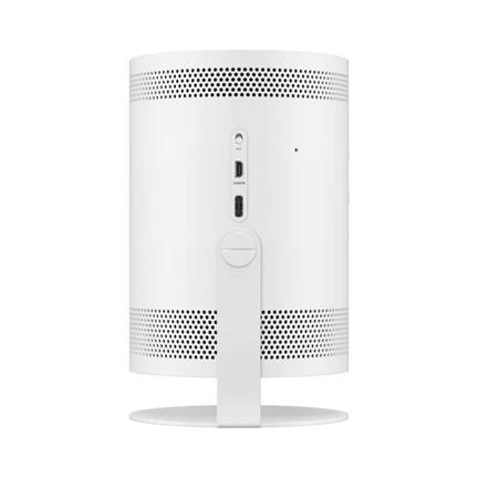 Samsung The Freestyle LFF3CL 2. generációs hordozható projektor (2023) - SP-LFF3CLAXXXH