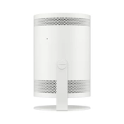 Samsung The Freestyle LFF3CL 2. generációs hordozható projektor (2023) - SP-LFF3CLAXXXH