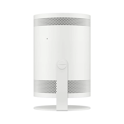 Samsung The Freestyle LFF3CL 2. generációs hordozható projektor (2023) - SP-LFF3CLAXXXH