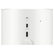 Samsung The Freestyle LFF3CL 2. generációs hordozható projektor (2023) - SP-LFF3CLAXXXH