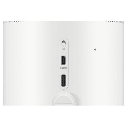 Samsung The Freestyle LFF3CL 2. generációs hordozható projektor (2023) - SP-LFF3CLAXXXH