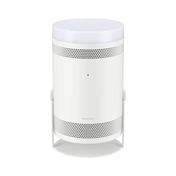 Samsung The Freestyle LFF3CL 2. generációs hordozható projektor (2023) - SP-LFF3CLAXXXH