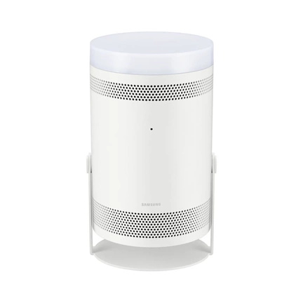 Samsung The Freestyle LFF3CL 2. generációs hordozható projektor (2023) - SP-LFF3CLAXXXH