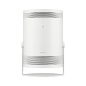 Samsung The Freestyle LFF3CL 2. generációs hordozható projektor (2023) - SP-LFF3CLAXXXH