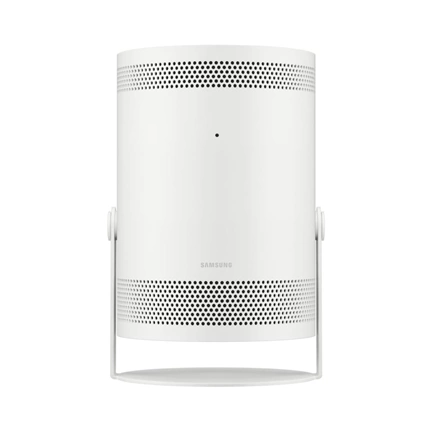 Samsung The Freestyle LFF3CL 2. generációs hordozható projektor (2023) - SP-LFF3CLAXXXH