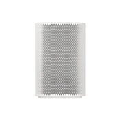 Samsung The Premiere 5 Full HD LPF5D érintéses interakció projektor (2025)