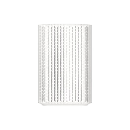 Samsung The Premiere 5 Full HD LPF5D érintéses interakció projektor (2025)