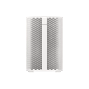 Samsung The Premiere 5 Full HD LPF5D érintéses interakció projektor (2025)