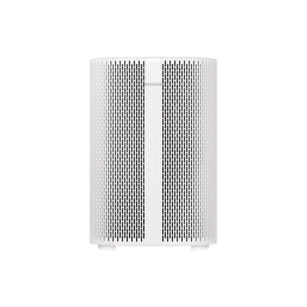 Samsung The Premiere 5 Full HD LPF5D érintéses interakció projektor (2025)