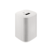 Samsung The Premiere 5 Full HD LPF5D érintéses interakció projektor (2025)