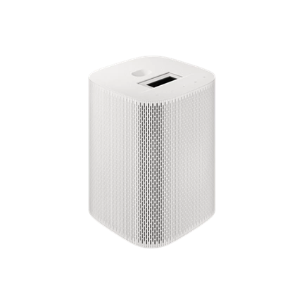 Samsung The Premiere 5 Full HD LPF5D érintéses interakció projektor (2025)