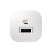 Samsung The Premiere 5 Full HD LPF5D érintéses interakció projektor (2025)