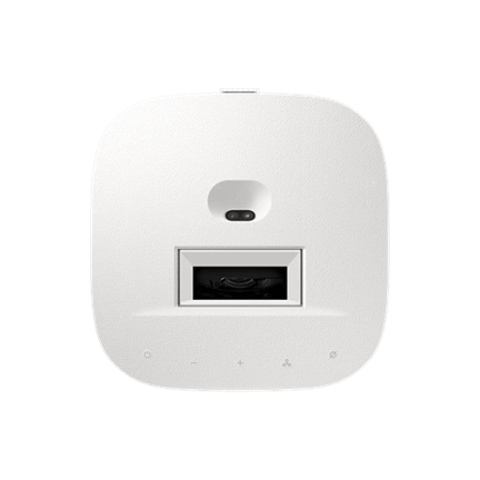 Samsung The Premiere 5 Full HD LPF5D érintéses interakció projektor (2025)