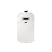 Samsung The Premiere 5 Full HD LPF5D érintéses interakció projektor (2025)