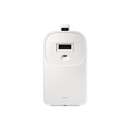 Samsung The Premiere 5 Full HD LPF5D érintéses interakció projektor (2025)