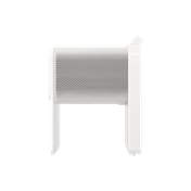 Samsung The Premiere 5 Full HD LPF5D érintéses interakció projektor (2025)