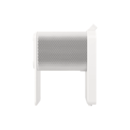 Samsung The Premiere 5 Full HD LPF5D érintéses interakció projektor (2025)