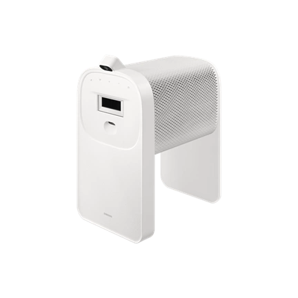 Samsung The Premiere 5 Full HD LPF5D érintéses interakció projektor (2025)