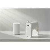 Samsung The Premiere 5 Full HD LPF5D érintéses interakció projektor (2025)