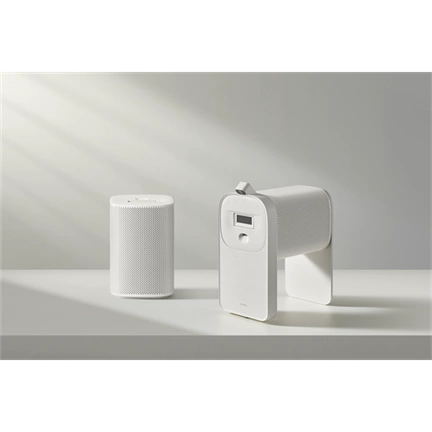 Samsung The Premiere 5 Full HD LPF5D érintéses interakció projektor (2025)