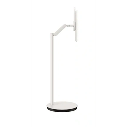 Samsung UE27LSM7FAXXXH Movingstyle érintőképernyős SMART kijelző, 68 cm
