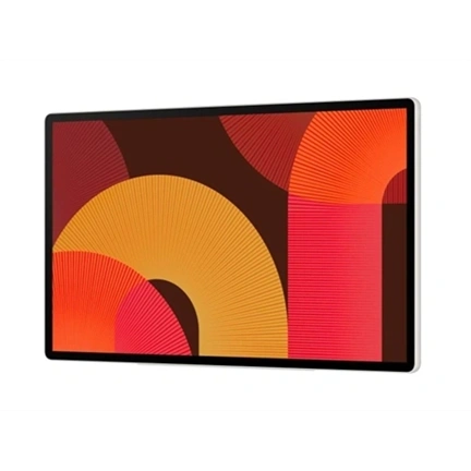Samsung UE27LSM7FAXXXH Movingstyle érintőképernyős SMART kijelző, 68 cm