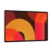 Samsung UE27LSM7FAXXXH Movingstyle érintőképernyős SMART kijelző, 68 cm