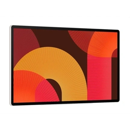 Samsung UE27LSM7FAXXXH Movingstyle érintőképernyős SMART kijelző, 68 cm