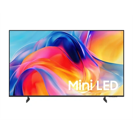Samsung UE43M70HAUXXH Mini LED 4K UHD Smart TV, 109 cm