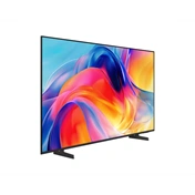 Samsung UE43M70HAUXXH Mini LED 4K UHD Smart TV, 109 cm