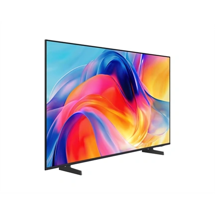 Samsung UE43M70HAUXXH Mini LED 4K UHD Smart TV, 109 cm