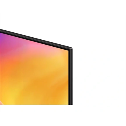 Samsung UE43M70HAUXXH Mini LED 4K UHD Smart TV, 109 cm