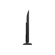 Samsung UE43M70HAUXXH Mini LED 4K UHD Smart TV, 109 cm