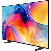 Samsung UE43M74HAUXXH Mini LED 4K UHD Smart TV, 109 cm