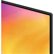 Samsung UE43M74HAUXXH Mini LED 4K UHD Smart TV, 109 cm