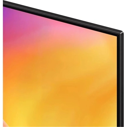 Samsung UE43M74HAUXXH Mini LED 4K UHD Smart TV, 109 cm