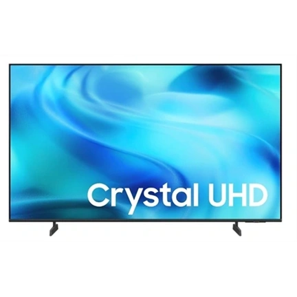 Samsung UE43U8072HUXXH UHD 4K UHD Smart TV, 109 cm