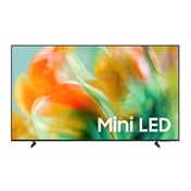 Samsung UE55M80HAUXXH Mini LED 4K UHD Smart TV, 139 cm