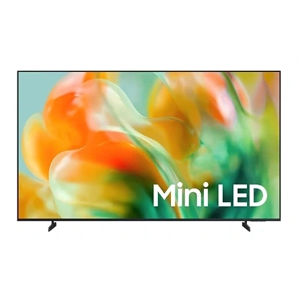 Samsung UE55M80HAUXXH Mini LED 4K UHD Smart TV, 139 cm
