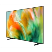 Samsung UE55M80HAUXXH Mini LED 4K UHD Smart TV, 139 cm