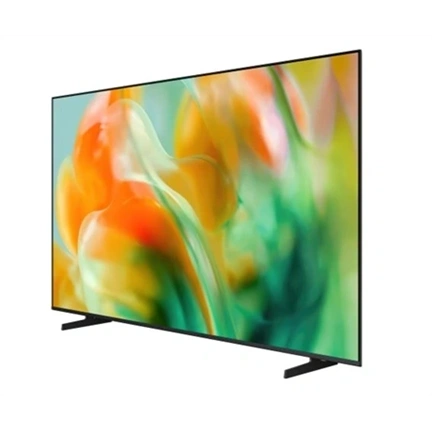 Samsung UE55M80HAUXXH Mini LED 4K UHD Smart TV, 139 cm